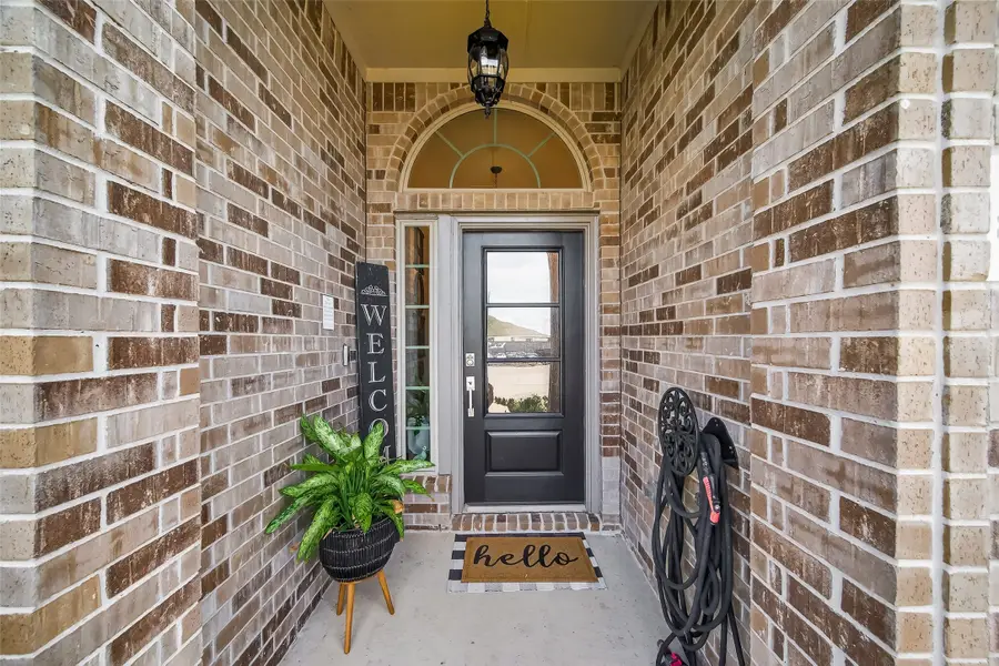 4606 Gonzales Court, Baytown, TX 77521 - Image #2