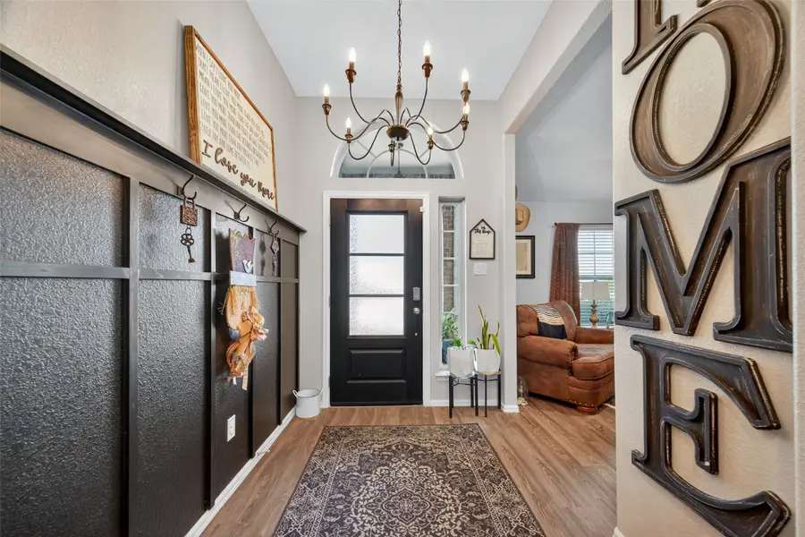 4606 Gonzales Court, Baytown, TX 77521 - Image #3