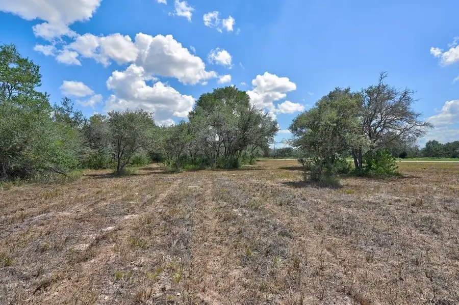 TBD Wigeon Lane, Columbus, TX 78934 - #2