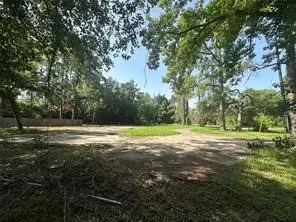 314 Forest Cove Drive, Kingwood, TX 77339 - #1