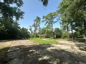 314 Forest Cove Drive, Kingwood, TX 77339 - #2