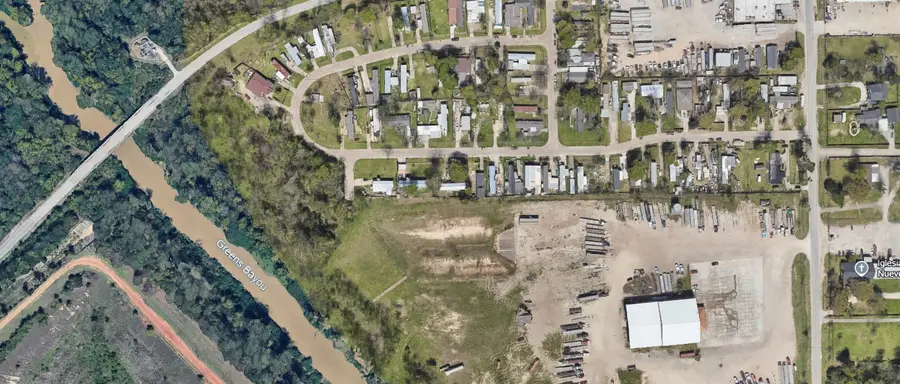 11406 Spicewood Lane, Houston, TX 77044 - Image #3