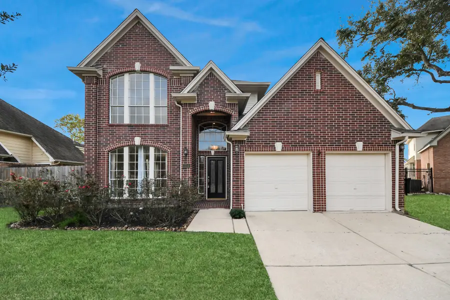1251 Misty Lake Court, Sugar Land, TX 77498 - #2