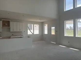 24467 North Blackwater Creek Trail, Magnolia, TX 77355 - #2