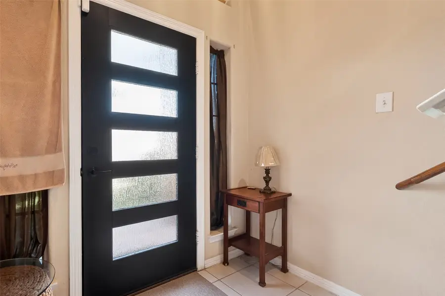 9119 Prairie Trails Drive N, Spring, TX 77379 - Image #3