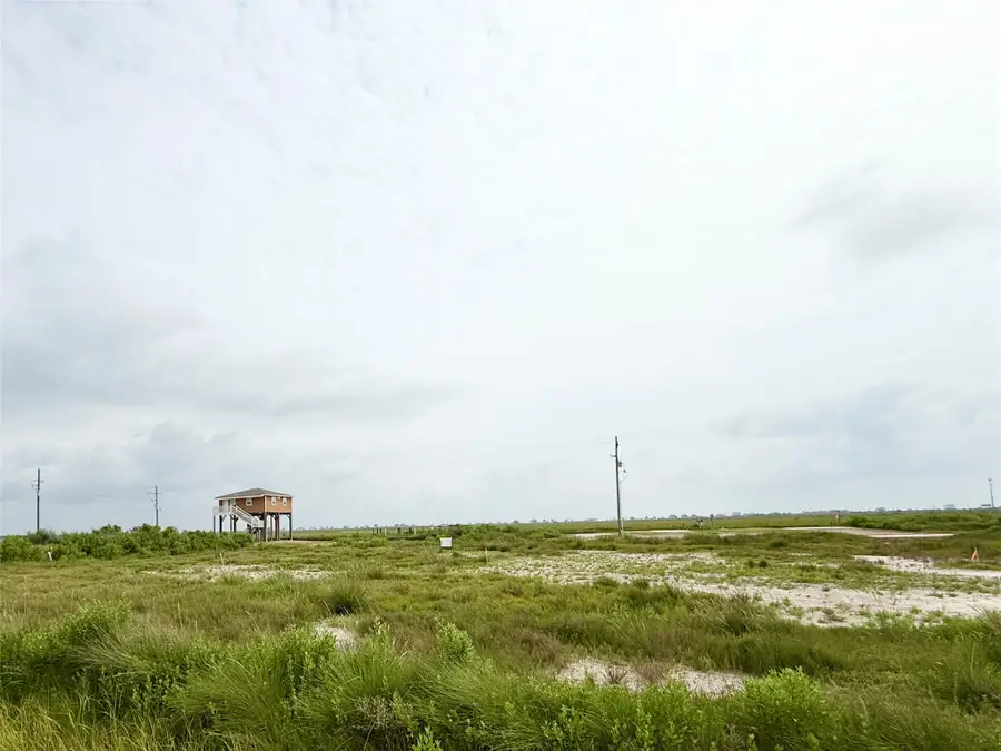 TBD Waco Lot 36 Street, Gilchrist, TX 77617 - #2