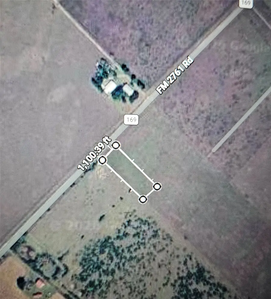 TBD Fm 2761, Cat Spring, TX 78933 - #2