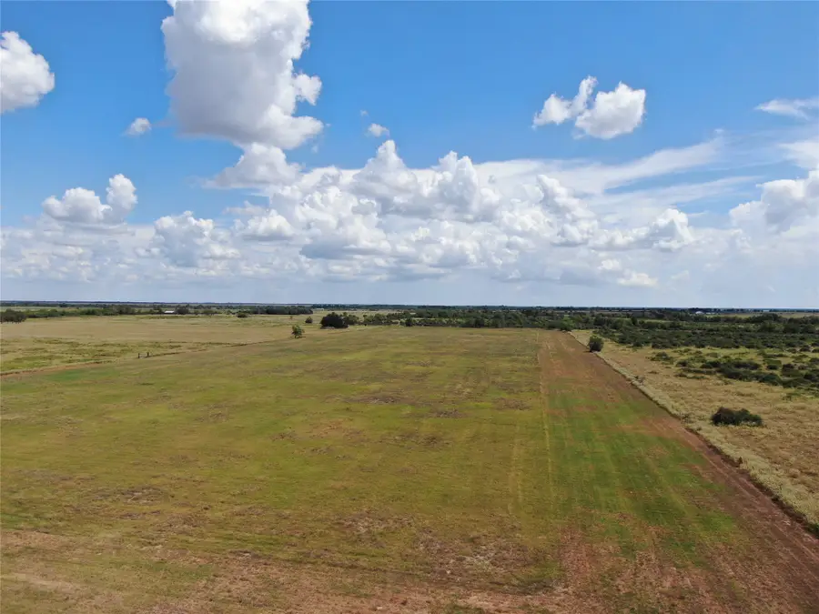 TBD Fm 2761, Cat Spring, TX 78933 - #3