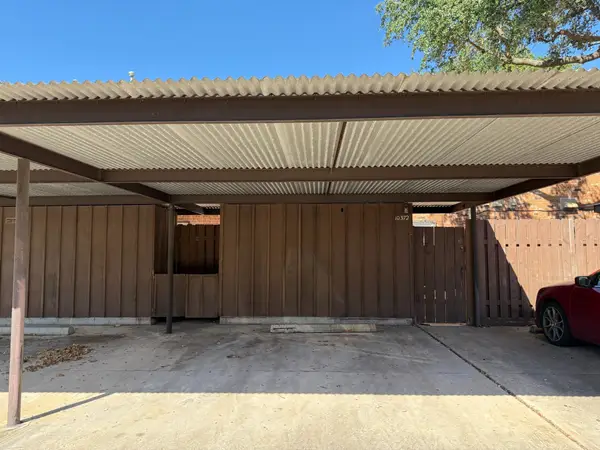 10372 Hammerly Boulevard #25, Houston, TX 77043