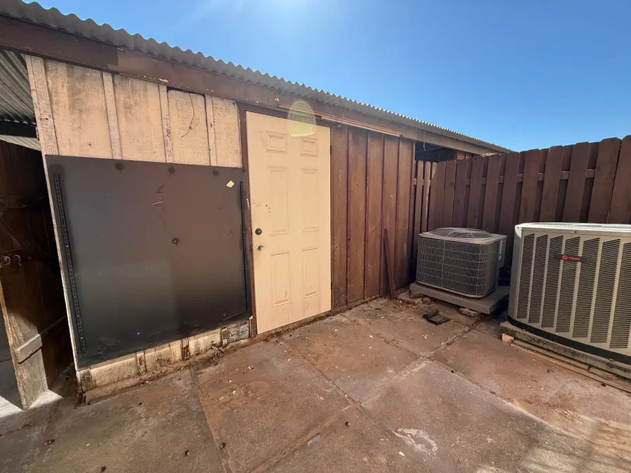 10372 Hammerly Boulevard #25, Houston, TX 77043 - Image #3