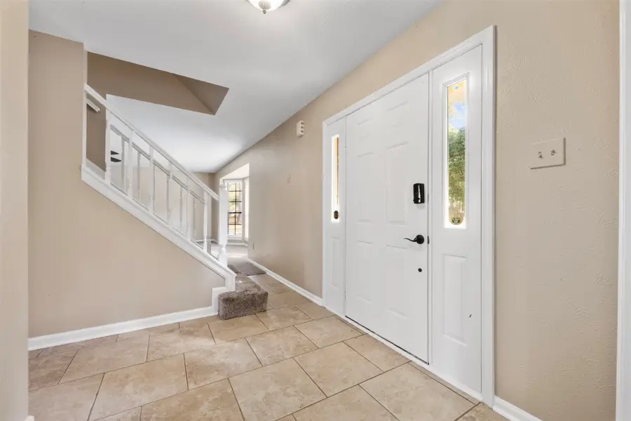 23 Eagle Rock Pl Place, The Woodlands, TX 77381 - Image #3