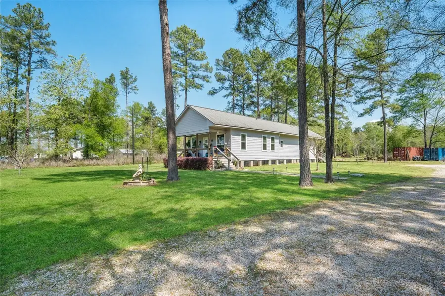275 Pashun Lane, New Waverly, TX 77358 - #2