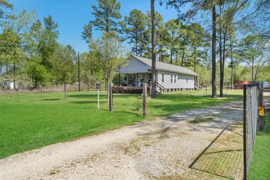 275 Pashun Lane, New Waverly, TX 77358 - #3