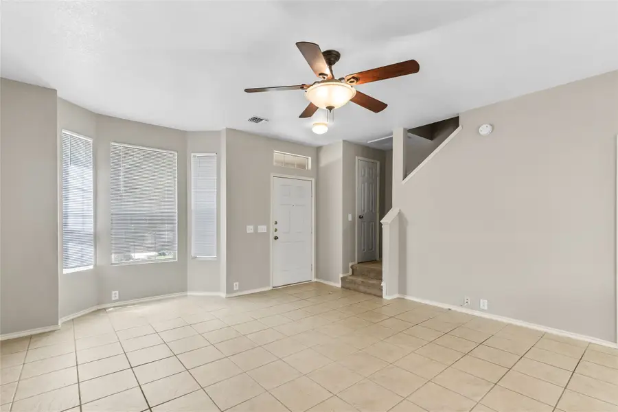 16802 Pine Castle Drive, Houston, TX 77095 - Image #3