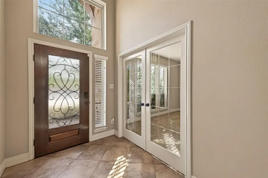 16810 Whighams Place, Richmond, TX 77407 - #3