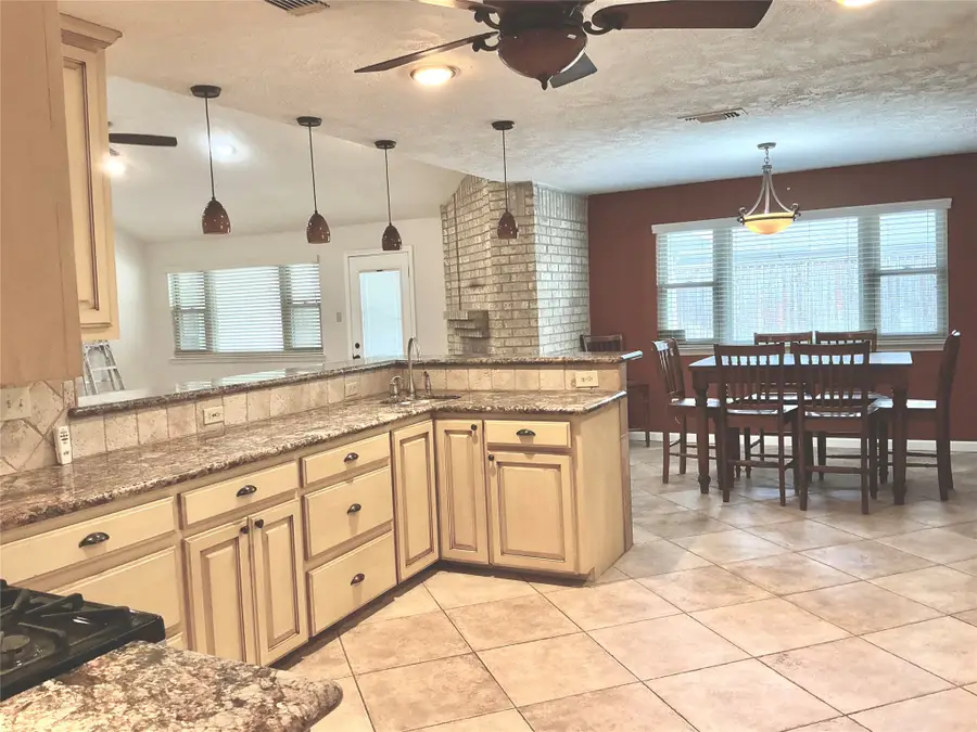 12511 Ravens Mate Drive, Cypress, TX 77429 - #3