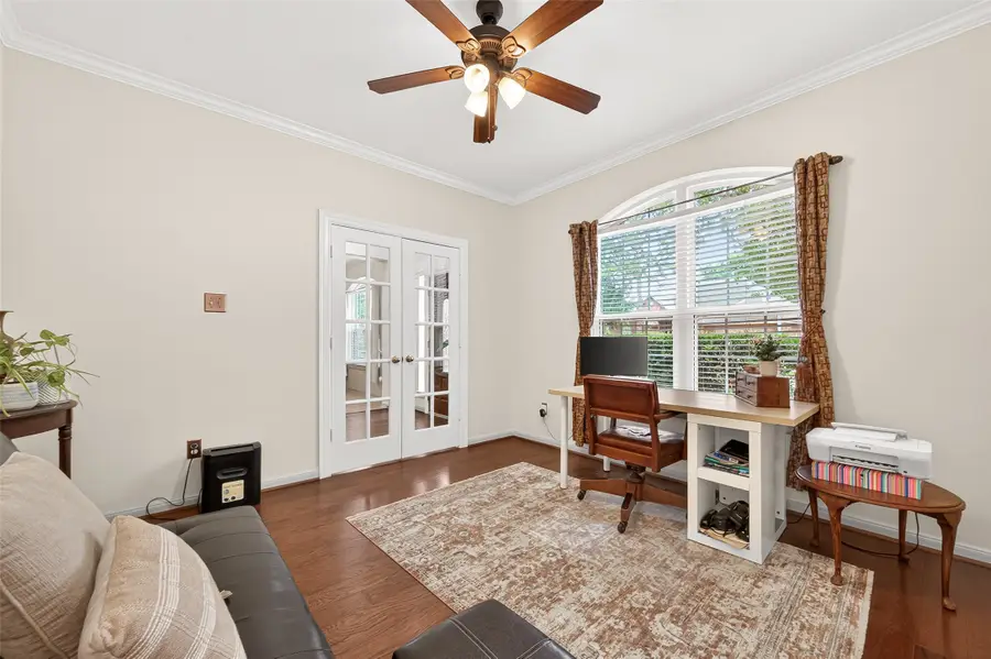 1530 Pacific Grove Lane, Katy, TX 77494 - #3