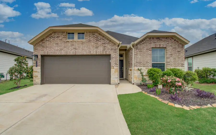 21822 Heather Elm Drive, Cypress, TX 77433 - #3