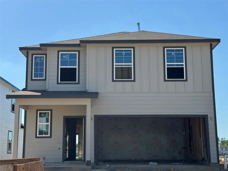 20878 Wildbird Cherry Lane, Porter, TX 77365 - #2