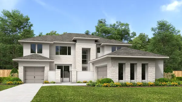 1502 Ashwood Run Court, Missouri City, TX 77459