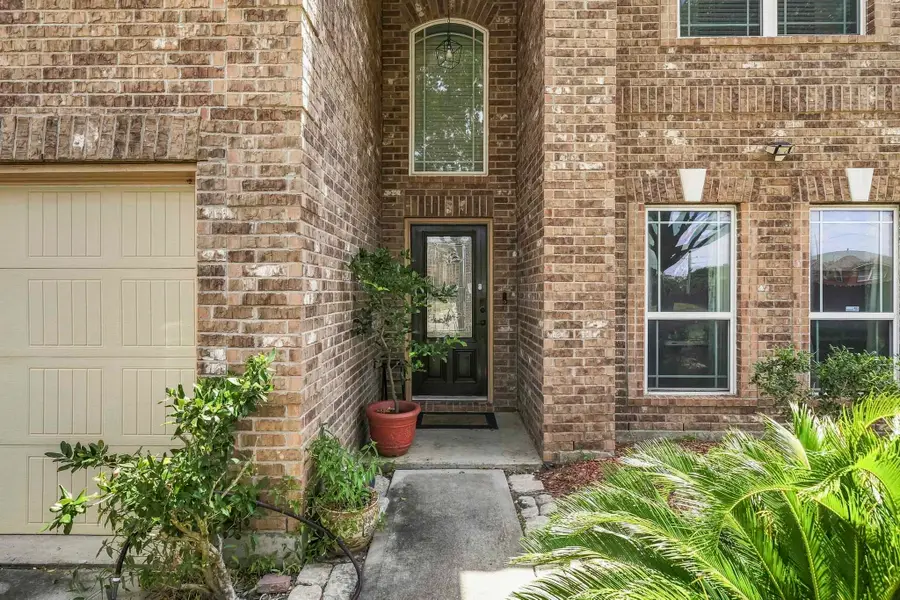 3011 Straight Elm Street, Fresno, TX 77545 - #2