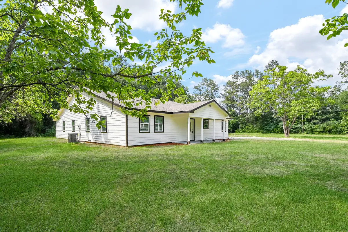 527 Fm 787 Road E, Cleveland, TX 77327 - Image #1