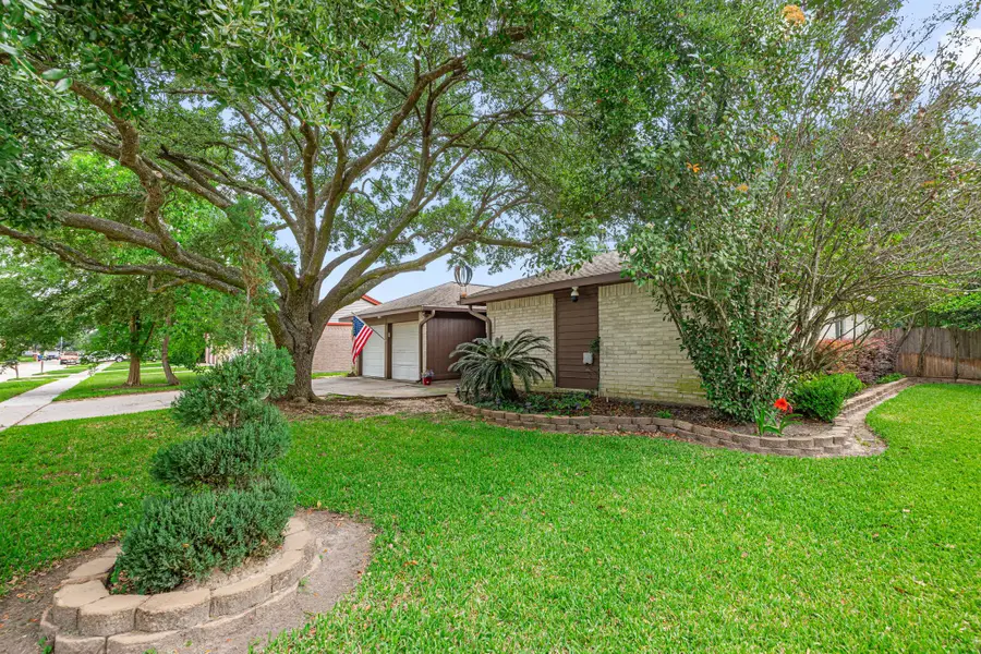 21302 Bridgepoint Lane, Spring, TX 77388 - #3