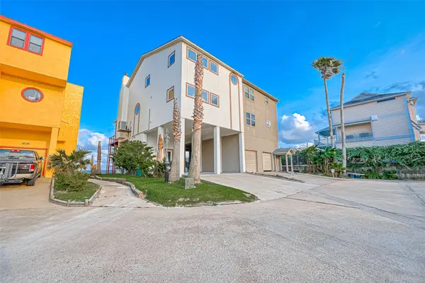 2102 Todville Road #9, Seabrook, TX 77586