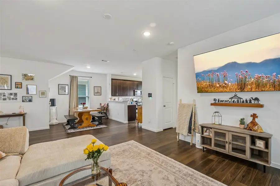 21522 Austell Pond Drive, Porter, TX 77365 - #2