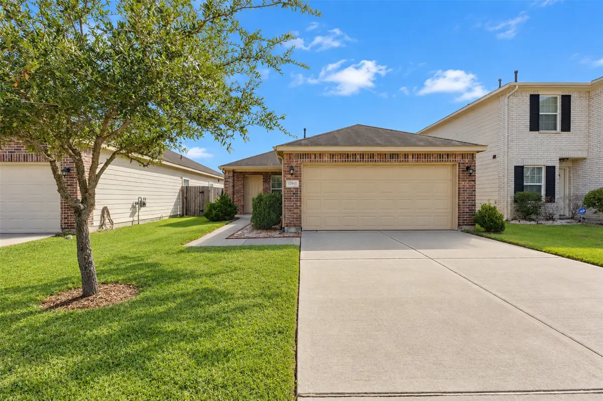 12915 Almeda Crossing Court, Houston, TX 77048 - #1