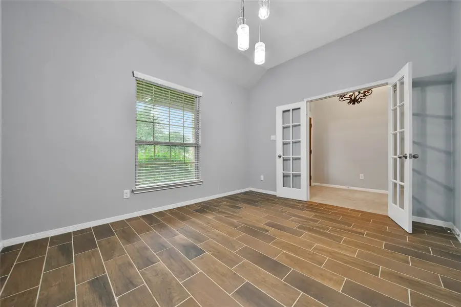5511 Claymore Meadow Lane, Spring, TX 77389 - #3