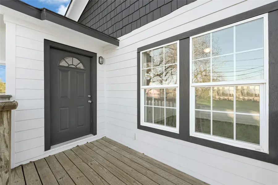 3004 Wayne Street, Houston, TX 77026 - #3