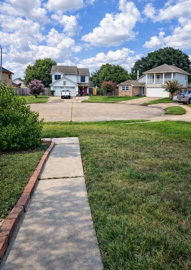 4911 E Fallen Bough Drive, Houston, TX 77041 - #2