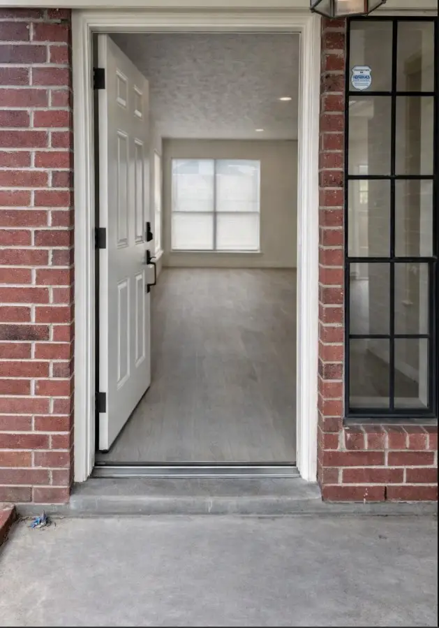4911 E Fallen Bough Drive, Houston, TX 77041 - #3