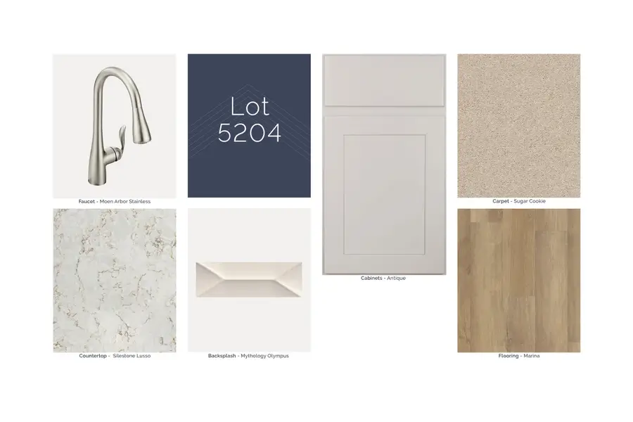 8326 Blue Shell Lane, Cypress, TX 77433 - #2