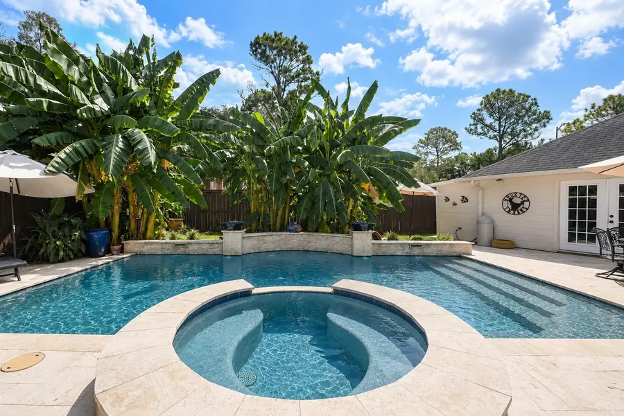 3106 Dulaney Road, Houston, TX 77084 - #3
