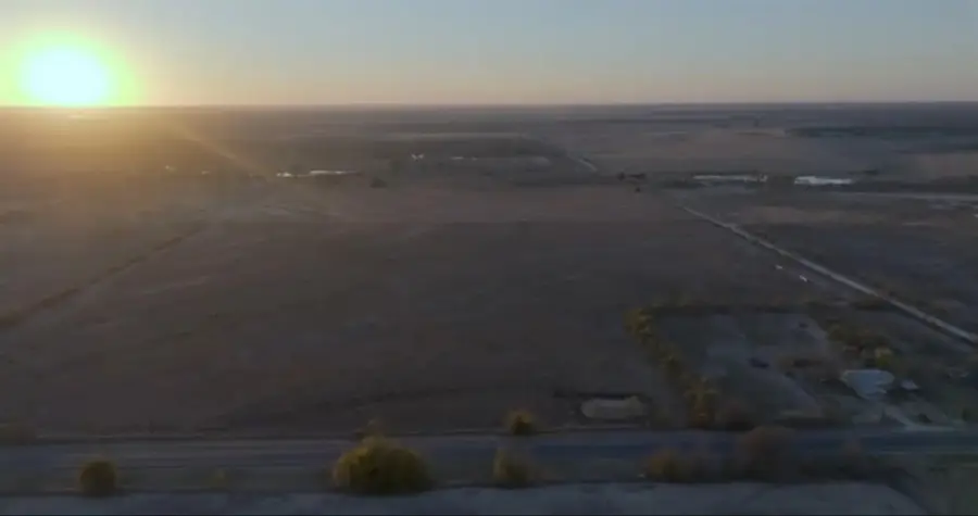 TBD Us 283, Brady, TX 76825 - Image #3