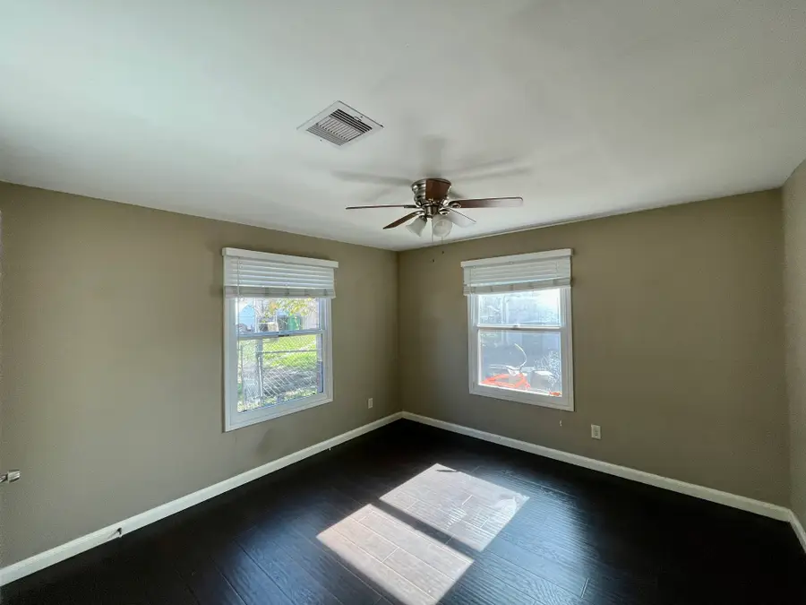 206 Frawley Street, Houston, TX 77009 - #2