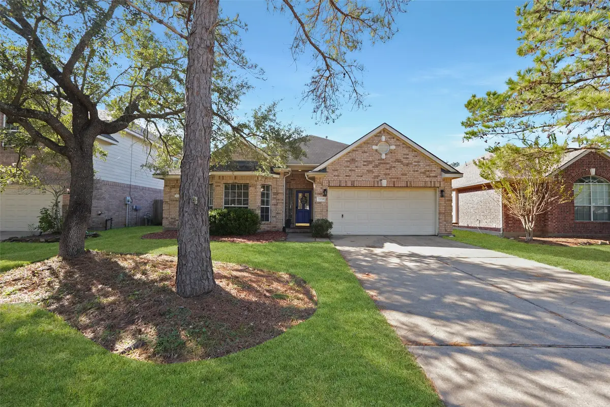 23719 River Place Drive, Katy, TX 77494 - Image #1
