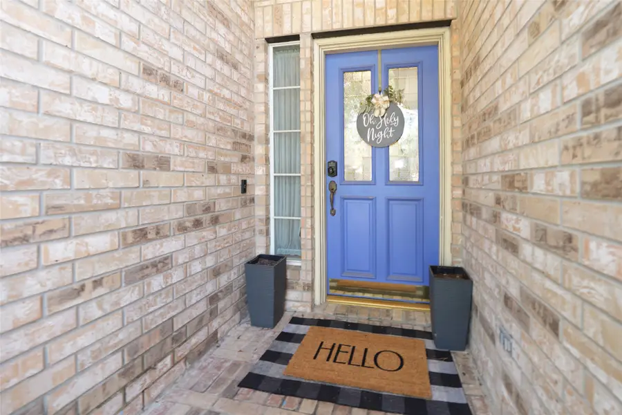 23719 River Place Drive, Katy, TX 77494 - Image #3