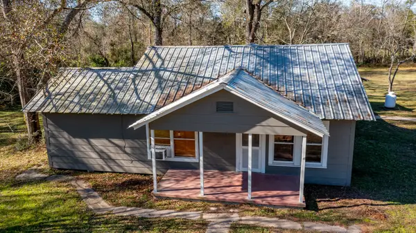 2175 Fm 1725 Road, Cleveland, TX 77328