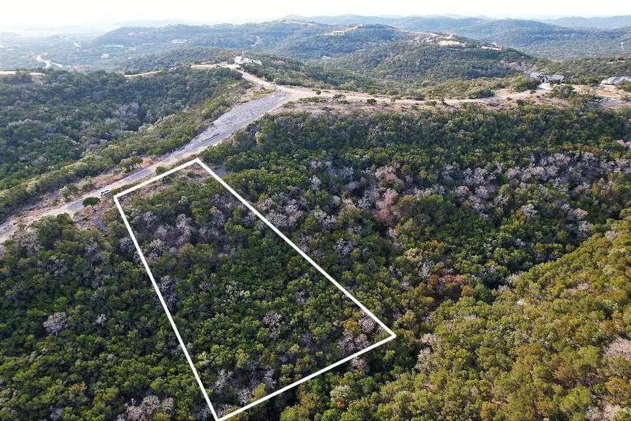 000 Private Road 1748 Road, Mico, TX 78056 - Image #3