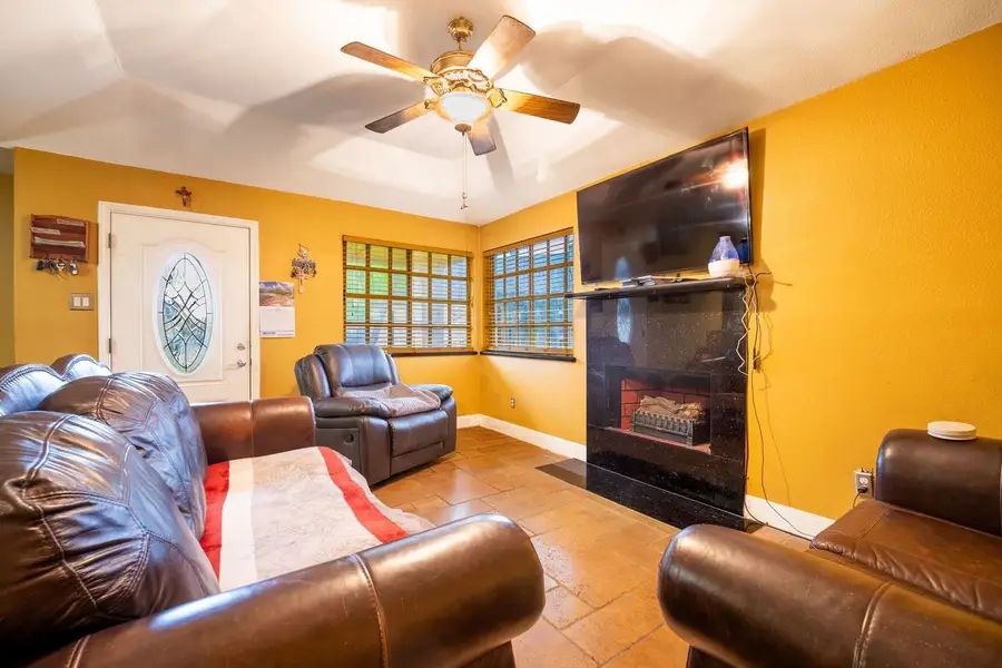 8610 Crystal Cove Court, Houston, TX 77044 - #2