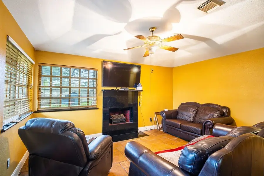 8610 Crystal Cove Court, Houston, TX 77044 - #3