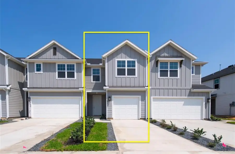 27930 Western Creek Court, Katy, TX 77494 - #2