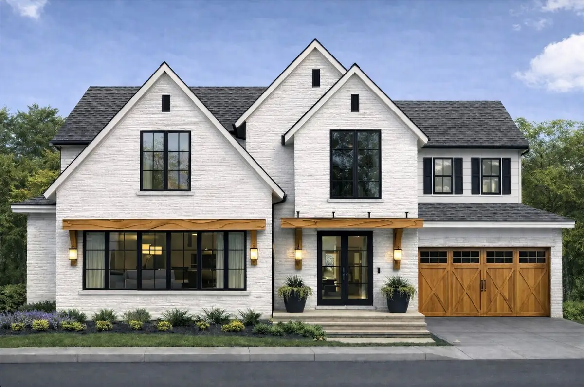 4130 Glen Cove Court, Houston, TX 77021 - #1