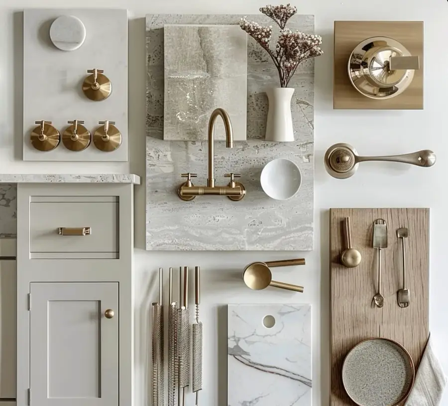 4130 Glen Cove Court, Houston, TX 77021 - #2