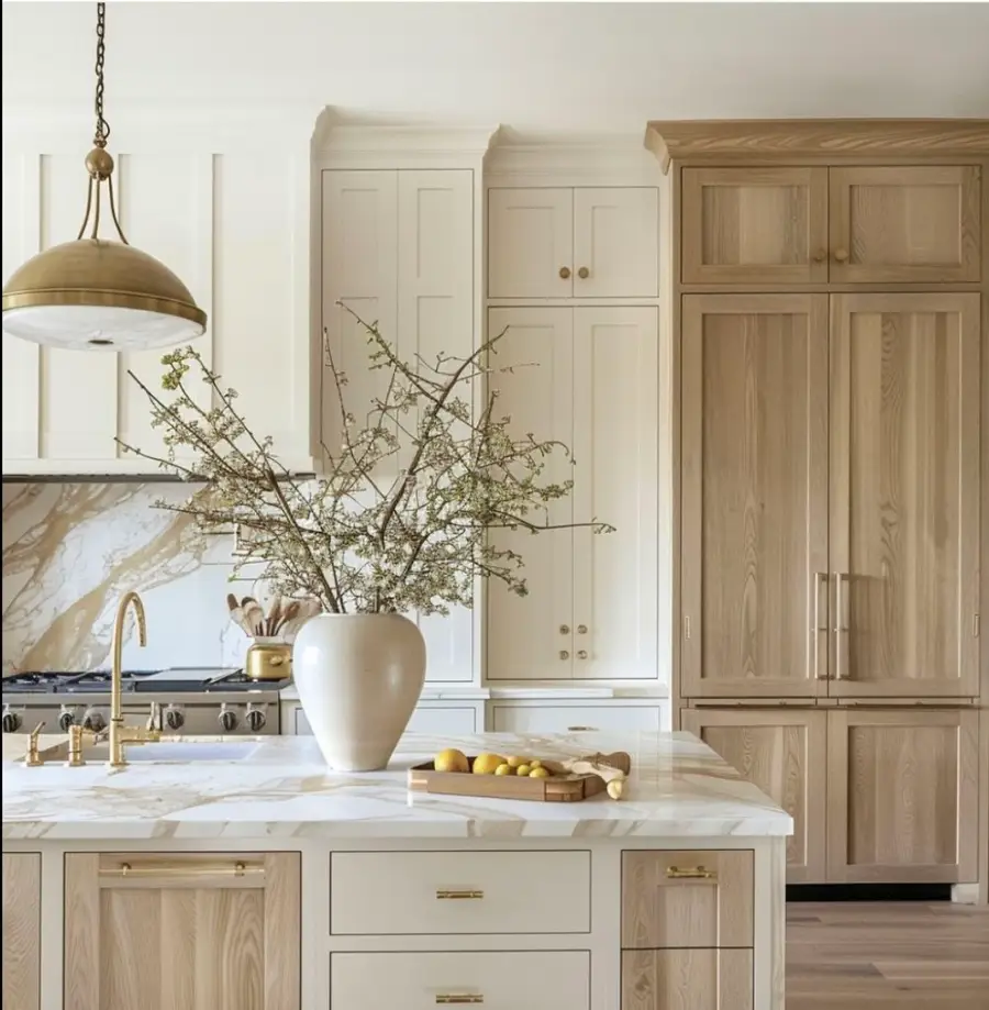 4130 Glen Cove Court, Houston, TX 77021 - #3