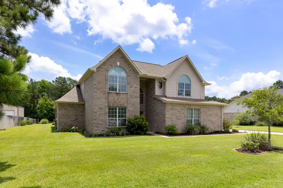 11539 Shelleys Run, Montgomery, TX 77316 - Image #3