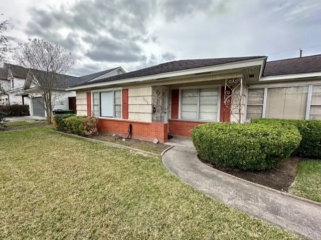 1023 Nashua Street, Houston, TX 77008 - #2